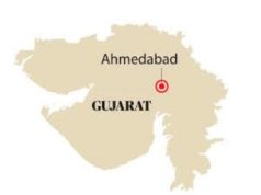 Odisha Urged to Emulate Gujarat Model