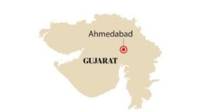 Odisha Urged to Emulate Gujarat Model