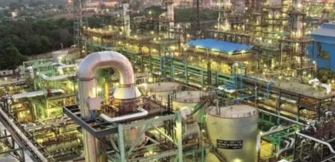 Industry Concern Over Iran-Israel Conflict