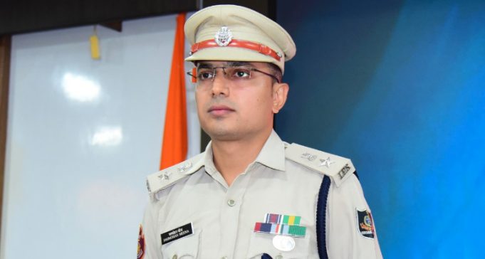 Account Rental;Exposes Fraud