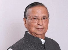 “Jagannath Not a Political Tool”; Niranjan Patnaik