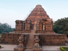 Konark To Host Grand IDY