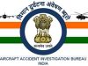 Helicopter Crash Near Kedarnath
