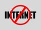 Internet Ban In Bhadrak District