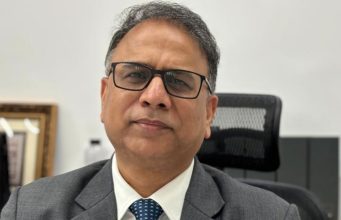 Dev Pushes Green Energy Transition