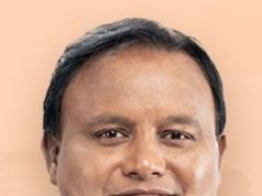 CM Extends Best Wishes To LoP