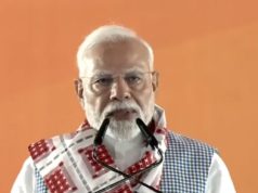 Odisha’s “Double Engine” Delivers: PM