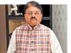 Odisha’s Trillion-Dollar Trajectory: ASSOCHAM Odisha Development Council Chief Lauds Vision 2047