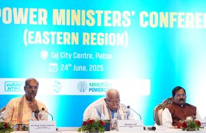 Odisha’s Energy Transformation: A Model For Nation