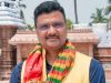 SJTA Seeks ASI Action Over Photo Leak