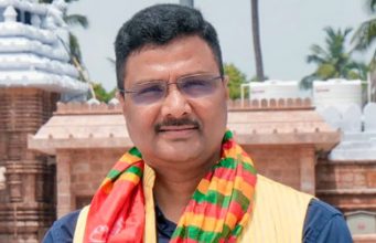 Ratna Bhandar Treasures Returned