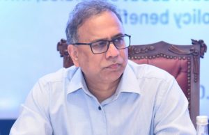 Odisha’s IT Prowess Soars