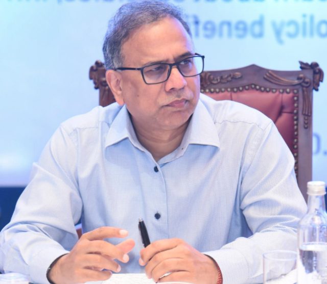 Odisha’s IT Prowess Soars