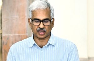 MSBY To Transform Urban Landscape