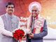 NHRC Chief On Holistic Education
