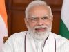 Cabinet Approves New Agri Plan