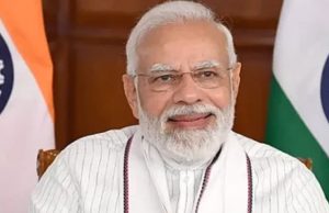 Cabinet Approves New Agri Plan