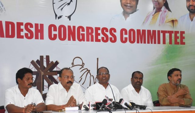 ଦଳିତଙ୍କ ଉପରେ ଆକ୍ରମଣ ପାଇଁ ଓଡ଼ିଶା ନିନ୍ଦିତ