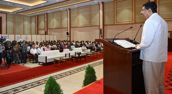 ସାମାଜିକ ନିରାପତ୍ତା ଯୋଜନା ସଂକ୍ରାନ୍ତରେ ଲୋକେ ଅଜ୍ଞ