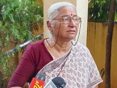 ପ୍ରାକୃତିକ ସମ୍ପଦ ଉପରେ କେବଳ ଲୋକଙ୍କ ଅଧିକାର