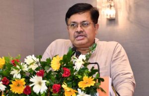 Blueprint For Disaster Proof Infra