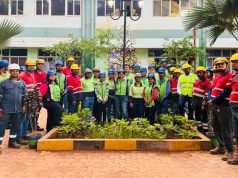 Art From Waste: Vedanta’s Creative Drive