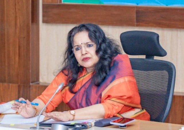 Puri Stampede Inquiry Intensifies