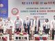 SOA Hosts Critical Climate Talks