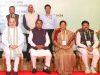 Odisha Takes Center Stage At EZC