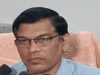 FM Tragedy;Principal Arrested
