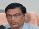 FM Tragedy;Principal Arrested