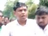 Rubber Bullets Injure BJD Leaders