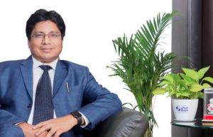 IREDA Q2 Profit Surges 41%