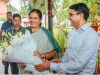 BNTYY:Spiritual Lifeline For Seniors