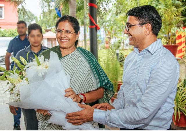 BNTYY:Spiritual Lifeline For Seniors