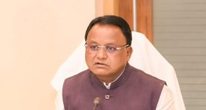 Shaktishree For Students