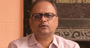 ବନ୍ୟାଞ୍ଚଳରେ ଉଦ୍ଧାର ଓ ରିଲିଫ୍ କାର୍ଯ୍ୟ ତ୍ୱରାନ୍ୱିତ