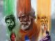 Identity Blooms With “Indradhanu”