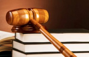3-Year LLB Admissions Go Online