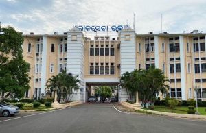 ଖାଲି ସରକାରୀ ପଦବୀ ପୂରଣ କେବେ ?