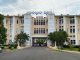 Odisha Eyes State NITI Aayog