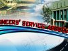 Engineers Fume Over Retired EIC’s Re-Engagement
