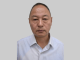 DPE Drives Industry 4.0
