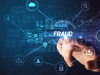 Financial Fraud Risk Indicator