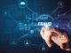 Financial Fraud Risk Indicator