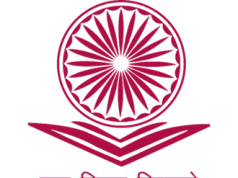 ଆଇସିସି ନଥିଲେ ବଡ ଜରିମାନା