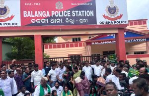 BJD Gheroes Balanga PS
