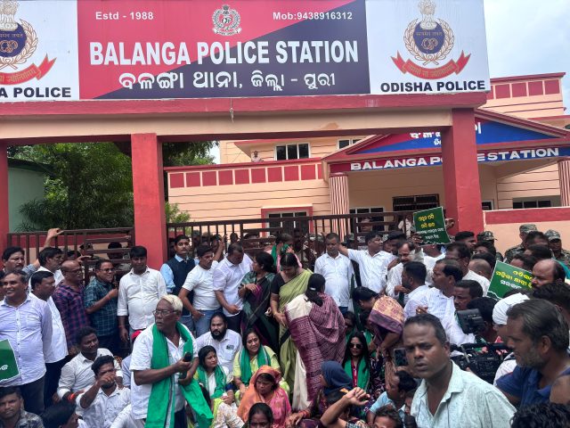 BJD Gheroes Balanga PS