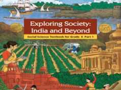 Paika Mutiny Dropped from NCERT Books