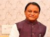 100 Model Mandis For Farmers